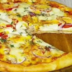 Bakerspropertymaintenancellc